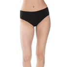Mey Joan tai trusse, sort - 79844 - 003 - Black