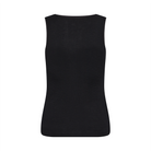 JBS of Denmark Wool top, sort - 8-1221-01 - 9 - Black