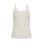 JBS of Denmark Wool top, creme - 8-1221-19 - 80 - Ivory