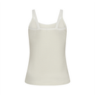 JBS of Denmark Wool top, creme - 8-1221-19 - 80 - Ivory