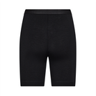 JBS of Denmark Wool shorts, sort - 8-1221-63 - 9 - Black