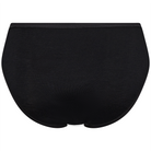 JBS of Denmark Wool tai trusse, sort - 8-1221-67 - 9 - Black