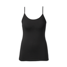 Trofé 2-Pack top, sort - 84997 - 1200 - Black