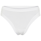 JBS of Denmark Bamboo tai trusse, hvid - 8-11230-67 - 01 - White