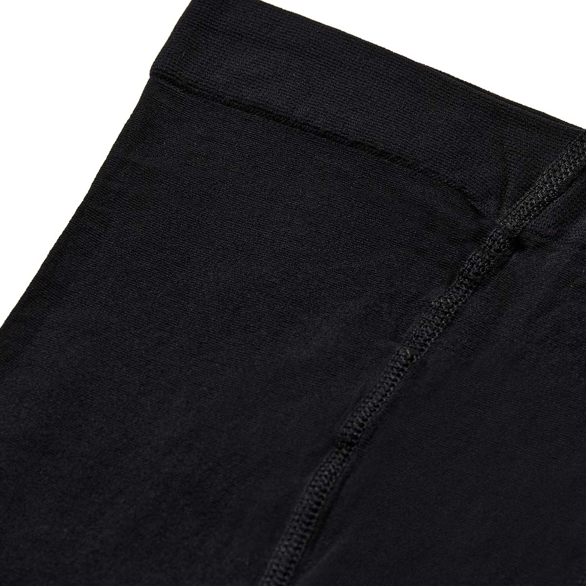 Decoy Leo 20 Denier strømpebukser, sort - 9-16060-77 - 1100 - Black