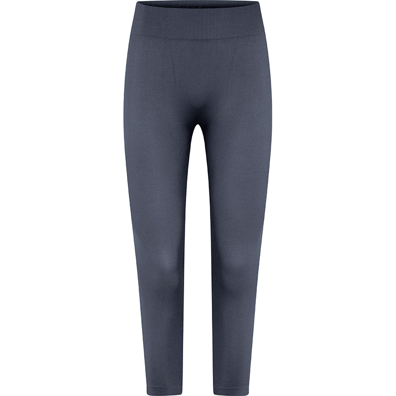 Decoy leggings, blå - 9-19993 - 49 - Dark Blue