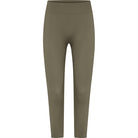 Decoy leggings, grøn - 9-19993 - 61 - Grey