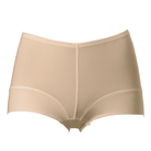 Trofé Boxer trusse, beige - 90370 - 1100 - Skin