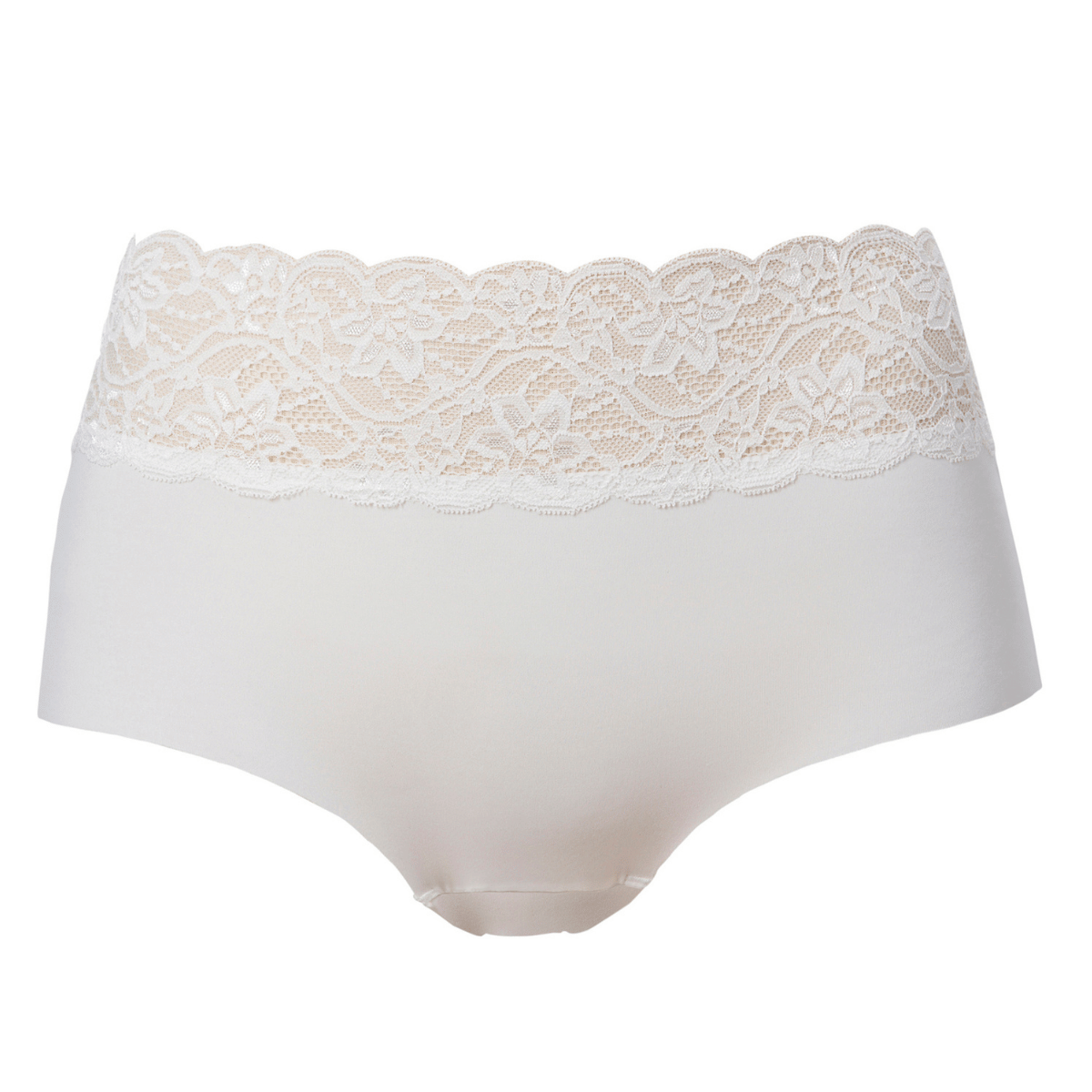 Trofé midi trusse, natural - 91800 - 1400 - Champagne