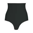 Decoy Shapewear g-streng, sort - 88009-62 - 1100 - Black