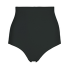 Decoy Shapewear tai trusse, sort - 9-88009-67 - 1100 - Black