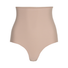 Decoy Shapewear tai trusse, beige - 9-88009-67 - 4099 - Sand