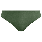 Freya Arizona Wave tai bikinitrusse, grøn - AS206170 - FEN - Fern
