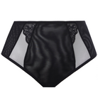 Elomi Brianna maxi trusse, sort - EL8085 - BLK - Black
