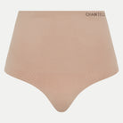 Chantelle Smooth Comfort Shapewear trusse, nude - C10U70 - 00Q - Sirocco