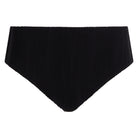 Chantelle Pulp - Black - C12VC5-011