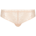 Chantelle Day to night g-streng, beige - C15F90 - 01N - Golden Beige
