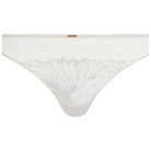 Chantelle Legend Tanga g-streng, natural - C15YG0 - 0LW - Milk