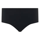 Chantelle Maxi menstruationstrusse, sort - C17P70 - 011 - Black