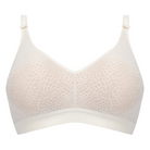 Chantelle C Magnifique BH uden bøjle, natural - C18920 - 035 - Ivory