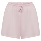 Chantelle Charlie natshorts, lyserød - C1ASE5 - 05K - Soft Pink