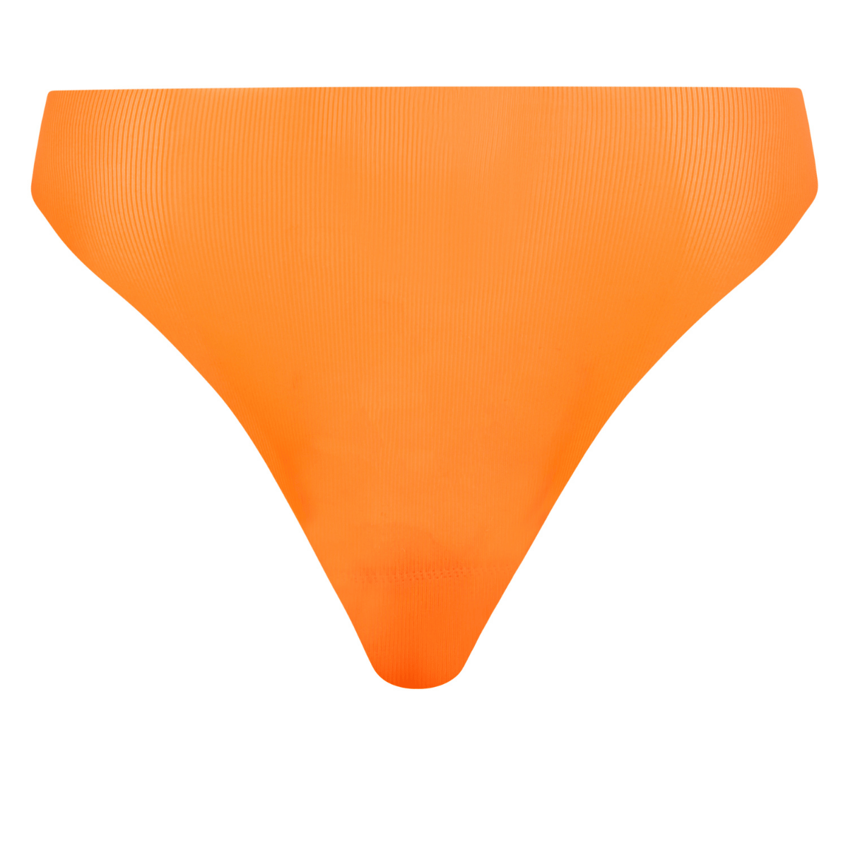 Chantelle Pulpies tai trusse, orange - C22HA3 - 0MD - Clementine
