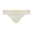 Chantelle Champs Elysées g-streng, natural - C26090 - 035 - Ivory