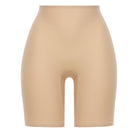 Chantelle SoftStretch shorts, beige - C26450 - 0WU - Nude