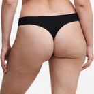 Chantelle SoftStretch g-streng, sort - C26490 - 011 - Black