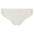 Chantelle EasyFeel Ace maxi trusse, natural - C911C5 - 0LW - Milk