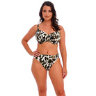 Fantasie Cabo Verde bikini top med bøjle, multi - FS504905 - CUS - Cactus