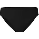 Calida Essential Cotton tai trusse, sort - 22834 - 992 - Black
