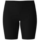 Calida Natural Comfort shorts, sort - 26175 - 992 - Black