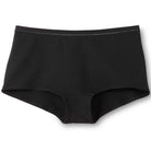 Calida Benefit Women 2-Pack hipster trusse, sort - 25601 - 992 - Black