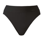 Calida Elastic tai trusse, sort - 22030 - 992 - Black