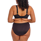 Elomi Cate tai trusse, sort - EL4035 - BLK - Black