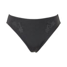 Chantelle Hedona tai trusse, sort - C20330 - 011 - Black