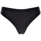Chantelle SoftStretch g-streng, sort - C26490 - 011 - Black