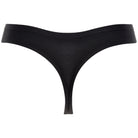 Chantelle SoftStretch g-streng, sort - C26490 - 011 - Black