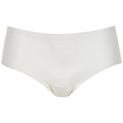 Chantelle SoftStretch hipster trusse, natural - C26440 - 035 - Ivory