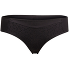 Chantelle EasyFeel Norah tai trusse, sort - C13FA0 - 011 - Black