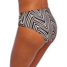 Freya Fiji Falls maxi bikinitrusse, sort - AS206878 - BLK - Black