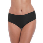 Fantasie Smoothease Invisible Stretch tai trusse, sort - FL2329 - BLK - Black