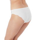 Fantasie Ana tai trusse, hvid - FL6705 - WHE - White