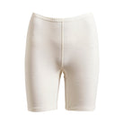 Femilet Juliana shorts, hvid - FN1550 - 035 - White