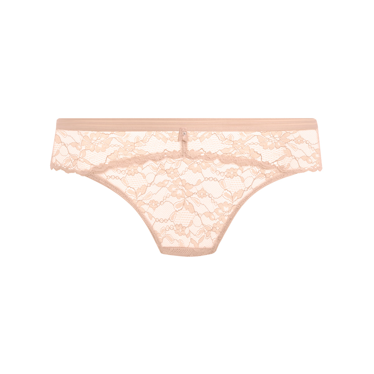 Freya Offbeat tai trusse, beige - AA5455 - NAE - Natural Beige