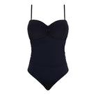 Femilet Bonaire Bandeau - Black - FS4201-011
