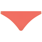 Femilet Tanna tanga bikinitrusse, orange - FS5690 - 0MO - Pink Coral