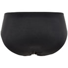 Chantelle EasyFeel Emma tai trusse, sort - C98130 - 011 - Black
