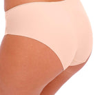 Fantasie Illusion midi trusse, beige - FL2985 - NAE - Natural Beige